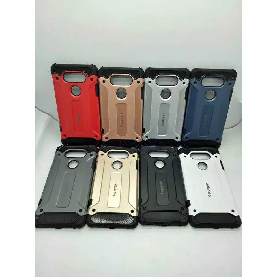 Ốp Lưng Cho Samsung A20S A10S A20 / A30 A10 S8 + S9 S8 Note 8 Note 10 Note 10 + A6 + J6 + J8 Spigen