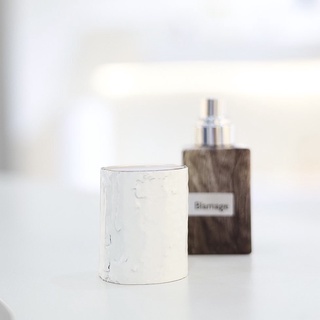 Nasomatto Blamage - Mẫu Thử Nước Hoa