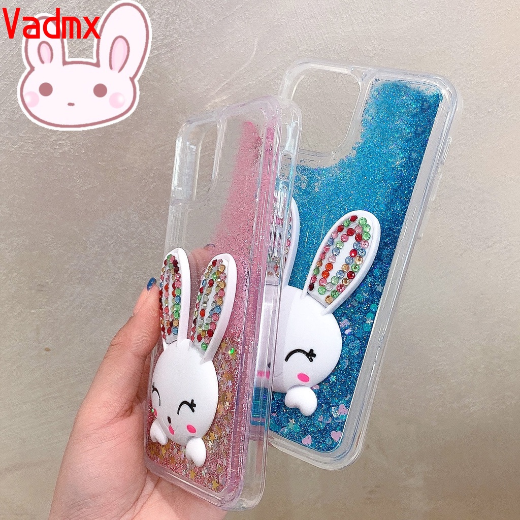 Ốp Điện Thoại Cho Samsung Galaxy S21 S20 Fe S21 S20 Ultra Plus Note 20 Ultra 10 Lite S10 Lite 2020 A11 M11 A21 A10S A20S