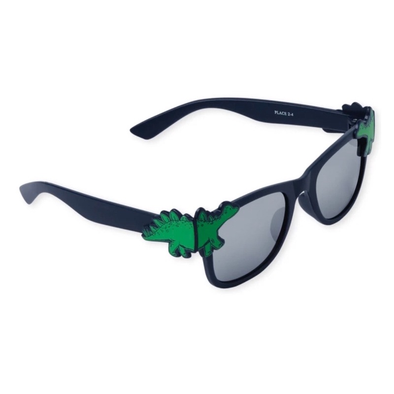 Kính mát bé trai chính hãng The Children’s Place từ 2-5yrs
