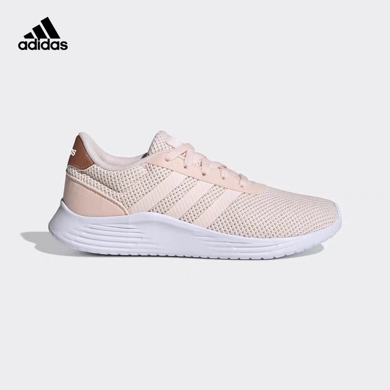 Giày thể thao Das