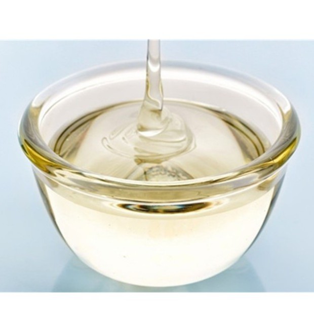 Mật ngô/ nước đường/ siro bắp Hàn quốc chai 700ml