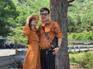 Đồ đôi - cuple đôi giá rẻ ( ảnh thật khách feedback)