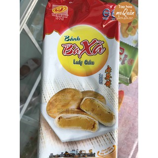 [FREESHIP 99K TOÀN QUỐC] Bánh ông xã | bà xã Tân Huê Viên (260g)