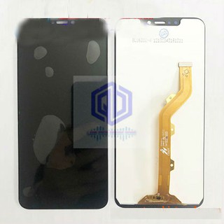 BỘ MÀN HÌNH V-SMART JOY 1 PLUS ZIN KHUNG