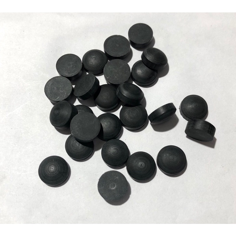 Đầu tẩy phá cơ bida 14.5mm