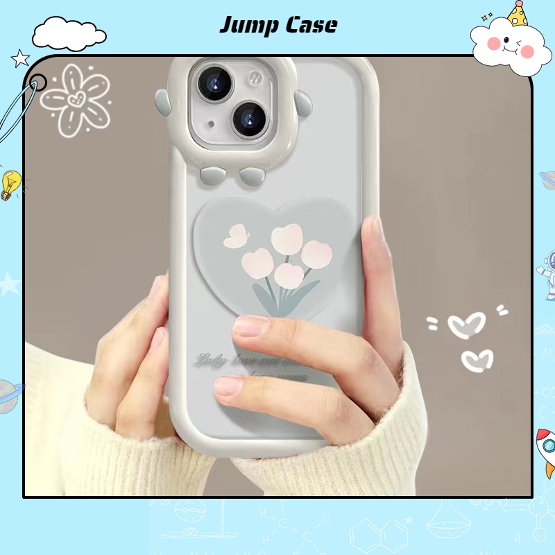 Ốp Điện Thoại TPU Chống Sốc Bốn Góc Cho iPhone 14 14pro 14max 14prm 13 13pro 13prm 11 6splus 7Plus 8Plus Xr XS 13 12 Pro Max