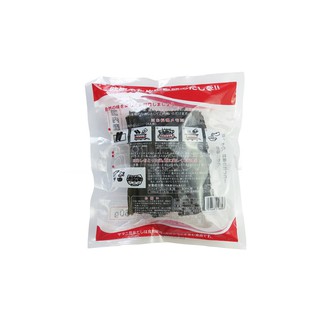 Tảo bẹ Kombu 60g