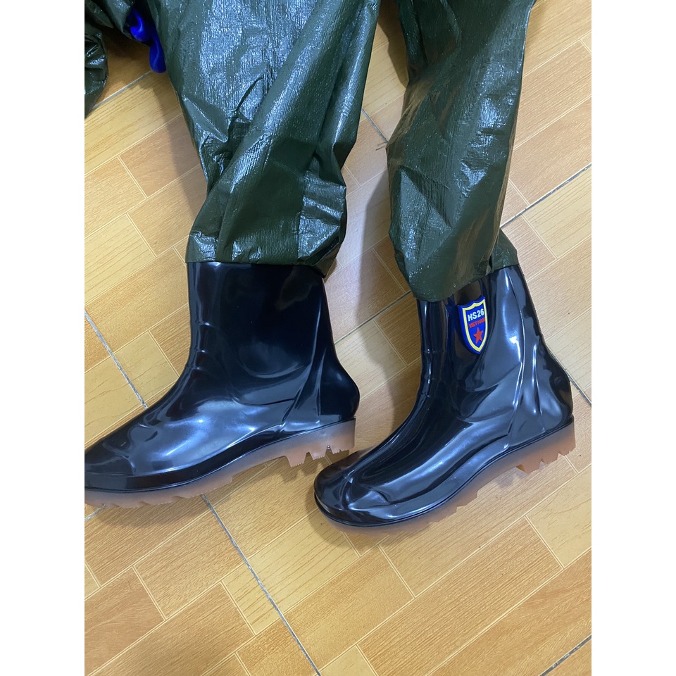 Bộ quần áo bắt ong Bò Vẽ,ong Bắp Cày,ong Đất chuyên dụng