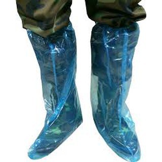 Bộ quần áo mưa du lịch, đi phượt