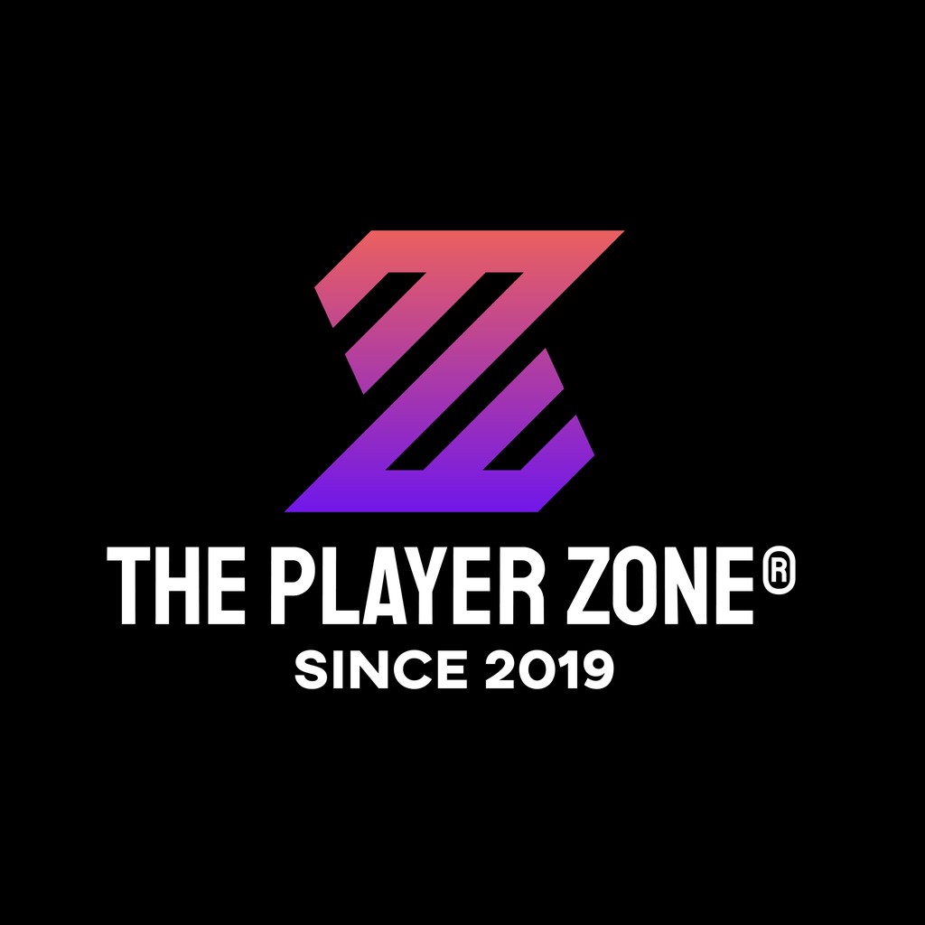 The Player Zone SG