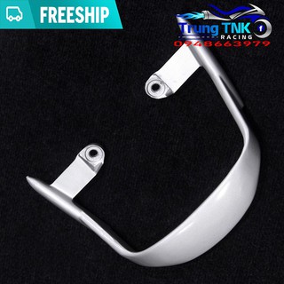 Cảng sau sport 120 RGV.