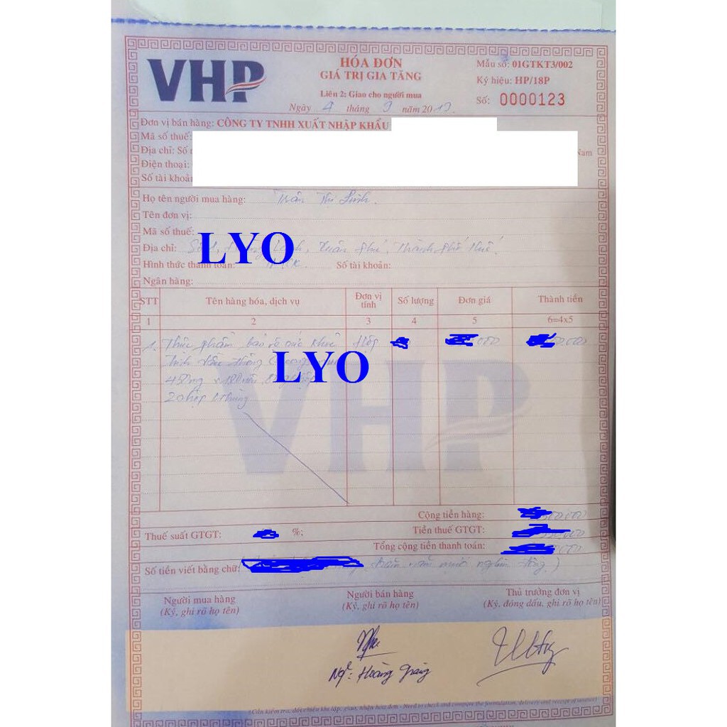 TINH DẦU THÔNG ĐỎ KWANGDONG CAO CẤP NỘI ĐỊA HÀN QUỐC HỘP 120 VIÊN