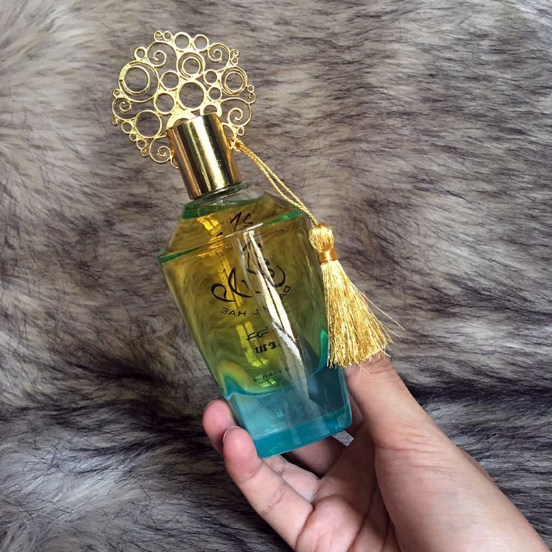 Nước hoa Dubai Dar Al Hae