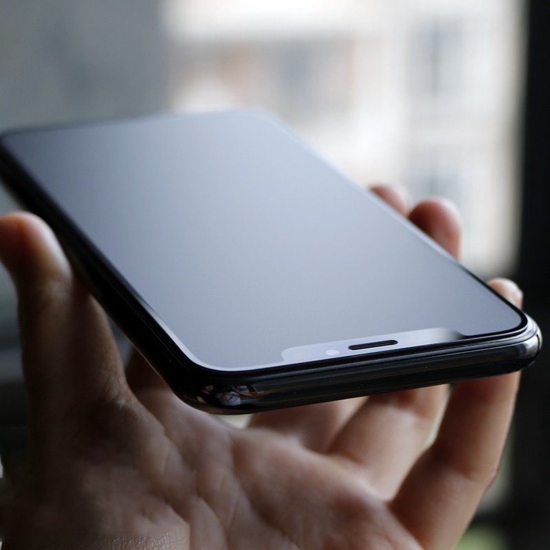 Kính Cường Lực Bảo Vệ Màn Hình Cho iPhone 14 13 12 Pro 14Plus Mini 13Pro 13Mini XR Xs 7Plus