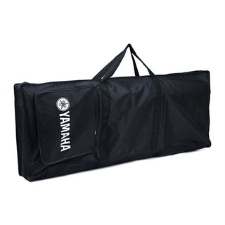 Bao đựng đàn organ / keyboard