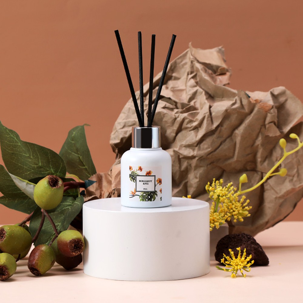 Tinh dầu Scent Diffuser 23ml