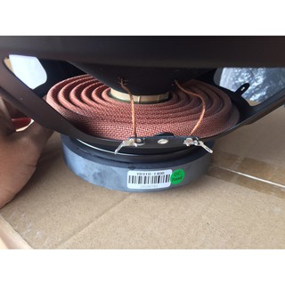 Bass sub 30 hàng nhập