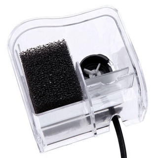 Máy Bơm Oxy Mini Cho Bể Cá
