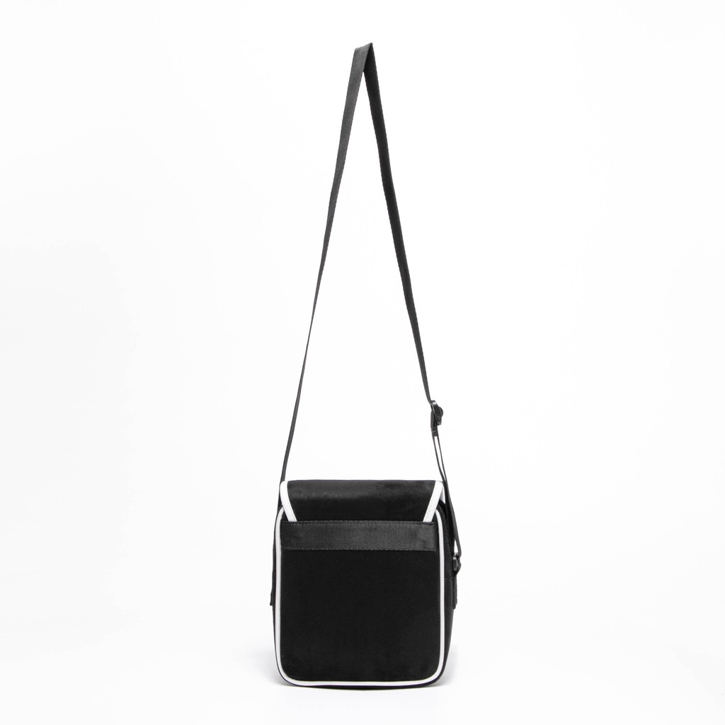 Túi FF SUEDE EGO | BigBuy360 - bigbuy360.vn