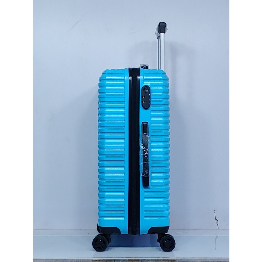 [HCM][FREESHIP] VALI C163-XDT-24, Nhựa dẻo ABS+PC chống va đập, SIZE 20,24 hàng chuẩn Việt Nam VINALUG