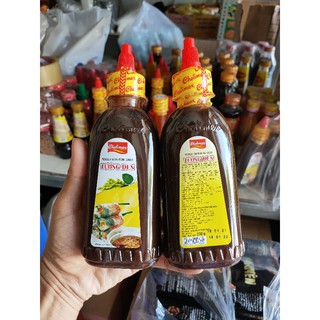 Tương đen Cholimex 230g
