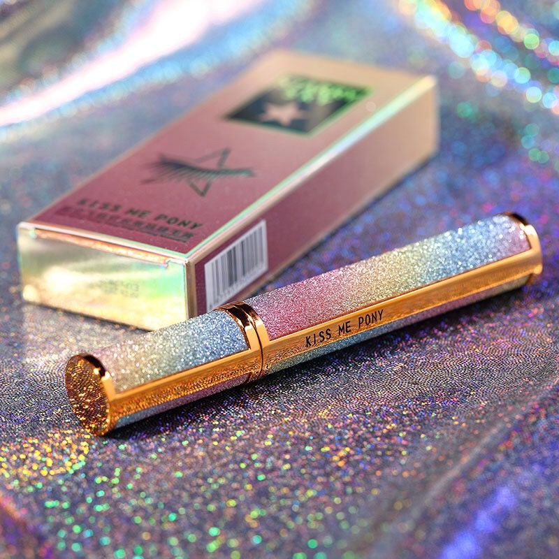 (hàng Mới Về) Bút Kẻ Mắt Tẩy Tế Bào Chết Lâu Trôi Không Thấm Nước 108m | BigBuy360 - bigbuy360.vn