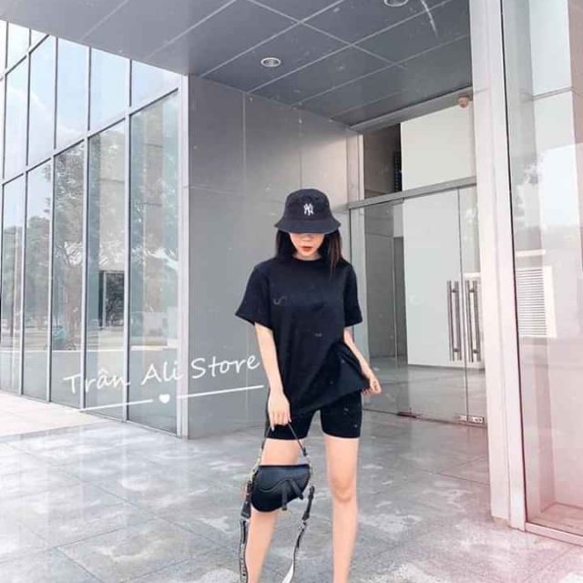Bộ ngố chủ