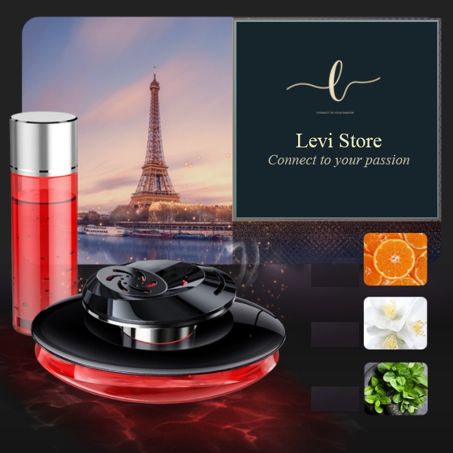 NƯỚC HOA DÀNH CHO XẾ SANG | NƯỚC HOA XE HƠI, Ô TÔ NHẬP KHẨU CAO CẤP.