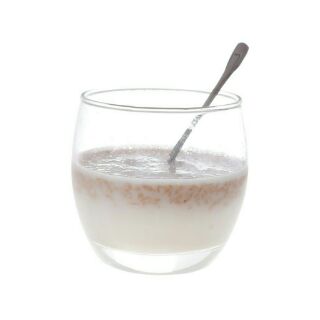 Ngũ cốc dinh dưỡng B' fast