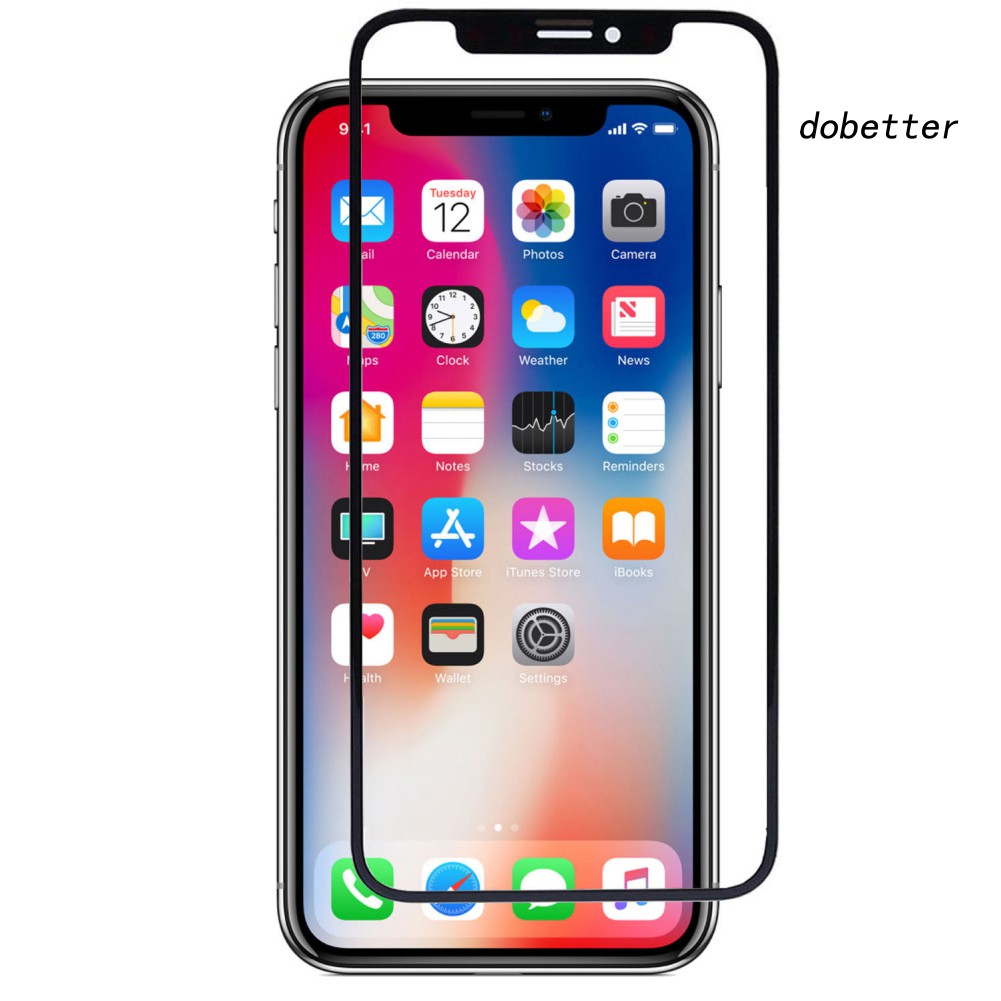 IPHONE Kính Cường Lực Thay Thế Cho Iphone 11