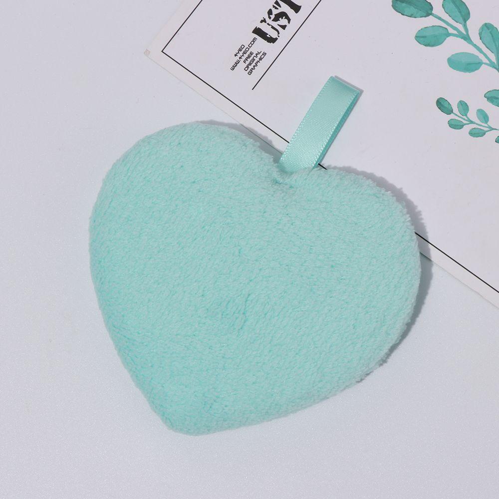 XIANTIN Khăn Tẩy Trang Chất Liệu Microfiber