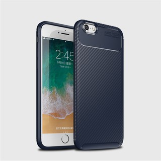 Apple iphone 6/6S/Business Anti fall phone case