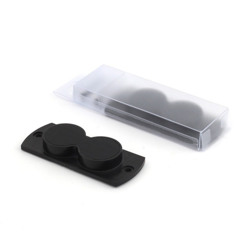 Bao Da Điện Thoại Từ Tính Tương Thích Với Hầu Hết Súng