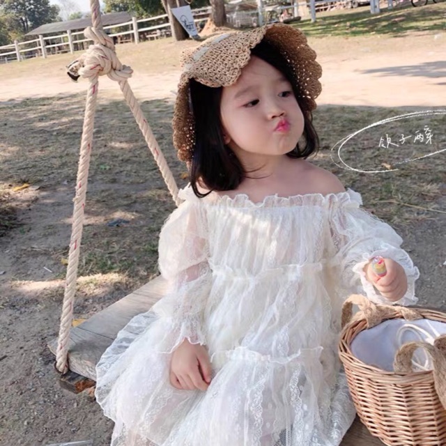 patekisd20, Cửa hàng trực tuyến | BigBuy360 - bigbuy360.vn