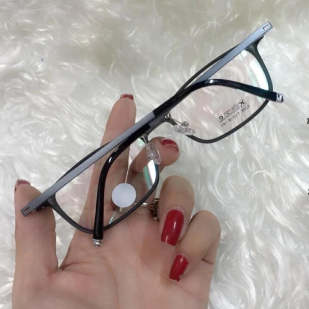 Gọng kính cận mới 6286.0
