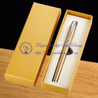 Bút Ký 102, Bút Kí Doanh Nhân, Bút Ký Quà Tặng