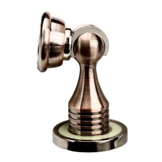Hít cửa vickini 45316.001 ac nâu