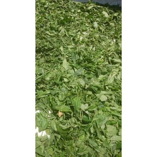 CÂY XƯƠNG KHỈ KHÔ ( BÌM BỊP 1KG)
