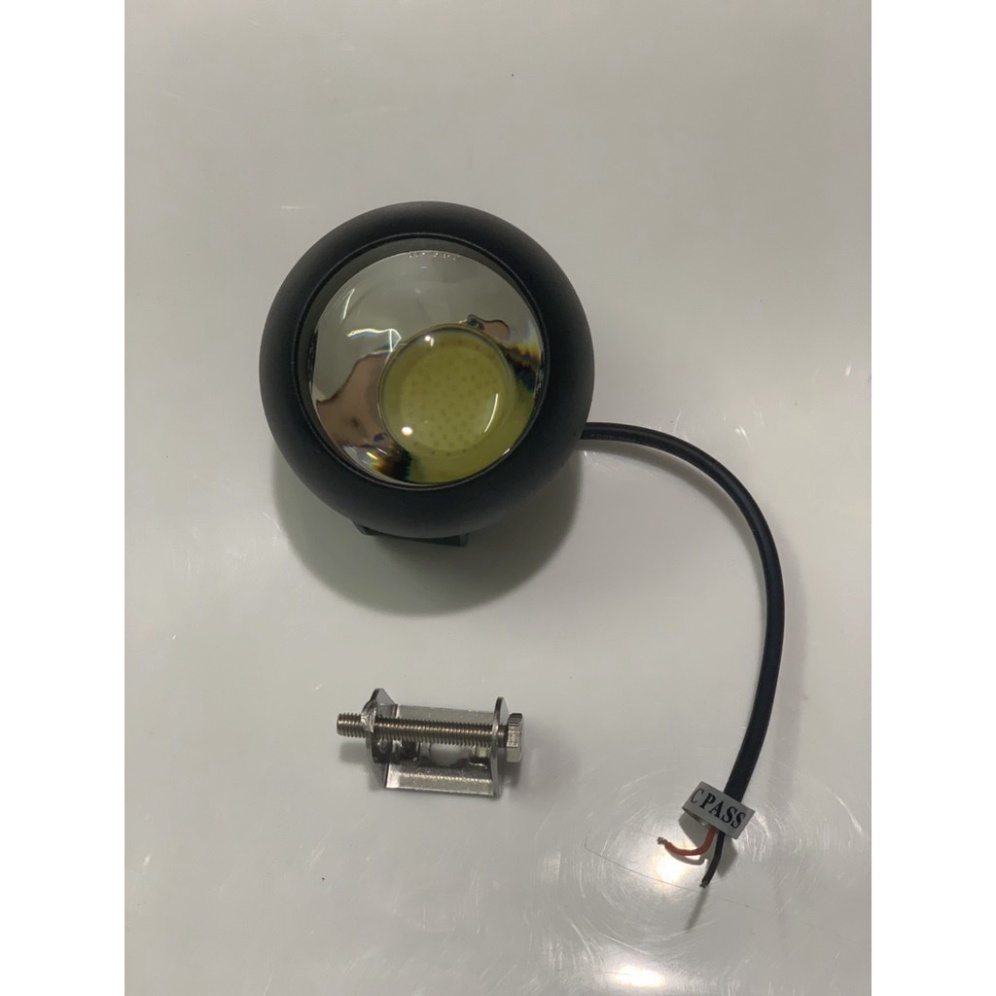 ĐÈN TRỢ SÁNG Z1000 ( NHÂN LED TO)