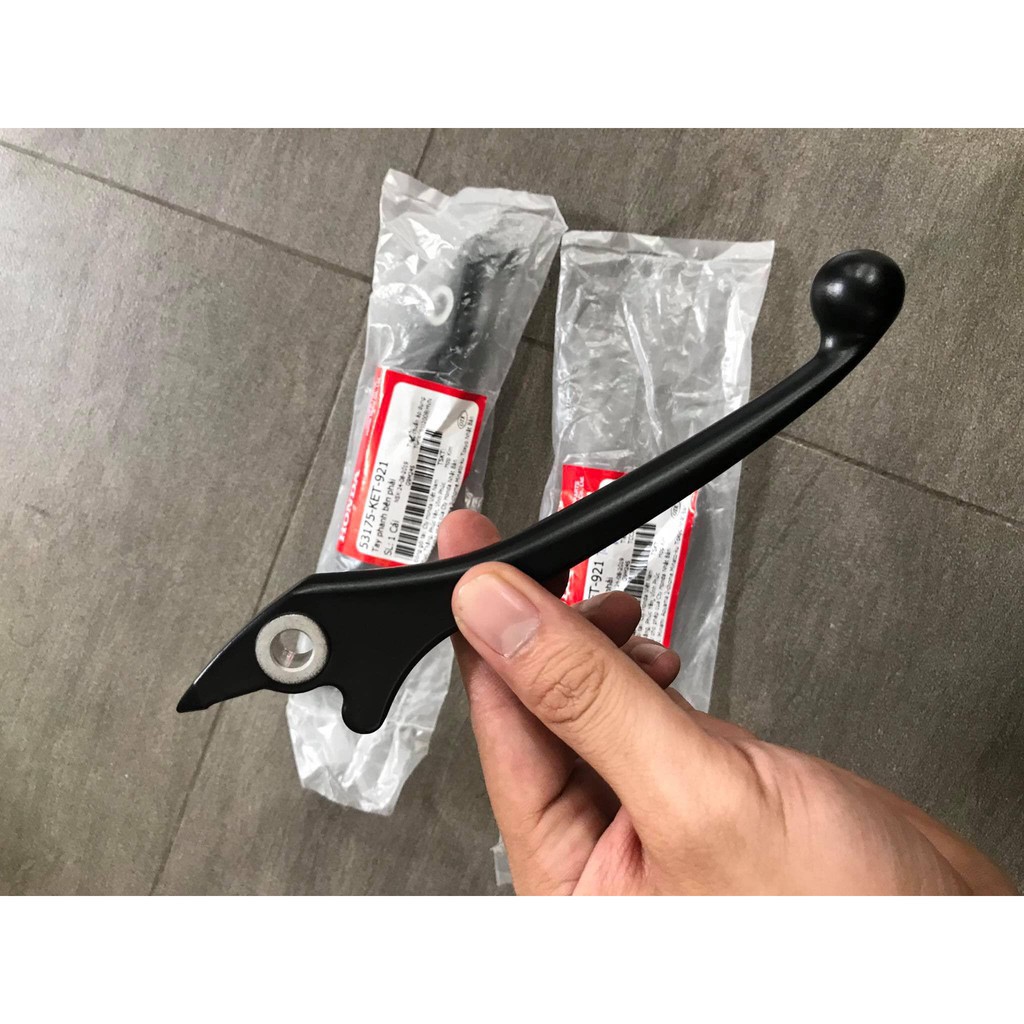 Combo Tay côn & tay thắng  Winner v1/Winner X/Winner V3 Zin Chính Hãng