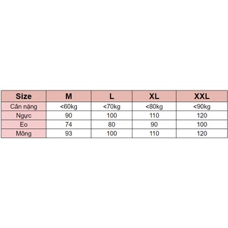 SET VEST NỮ CÁ TÍNH SVN1
