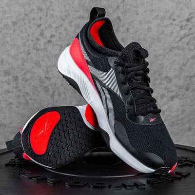 Reebok - Giày Reebok Hiit Tr 2.0 cho nam