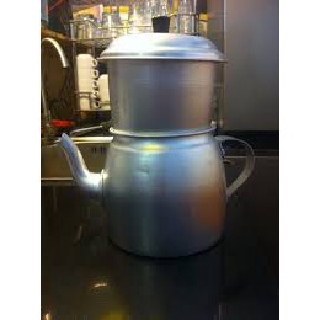 Phin cafe 100g và 200g tiện lợi