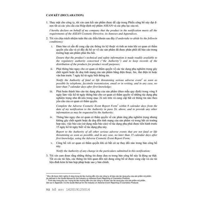 Ủ trắng lux tinh chất yến tươi | BigBuy360 - bigbuy360.vn