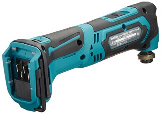Máy cắt Makita TM30DZ