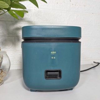 Nồi cơm điện đa năng, nồi cơm điện mini JIASHi