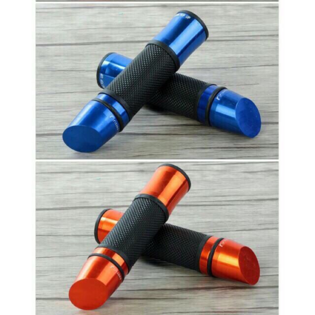 &lt;Chạy Sale &gt; &lt; Xả kho&gt; Tay Nắm  Rizoma Hàng Đẹp Đủ Màu Lắp Được Trên Các Dòng Xe Máy!