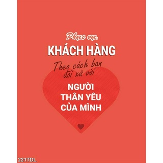 TRANH DÁN TƯỜNG 3D SLOGAN ĐỘNG LỰC SLDL221 - TRANH DÁN TƯỜNG VĂN PHÒNG LÀM VIỆC - YAN SHOP