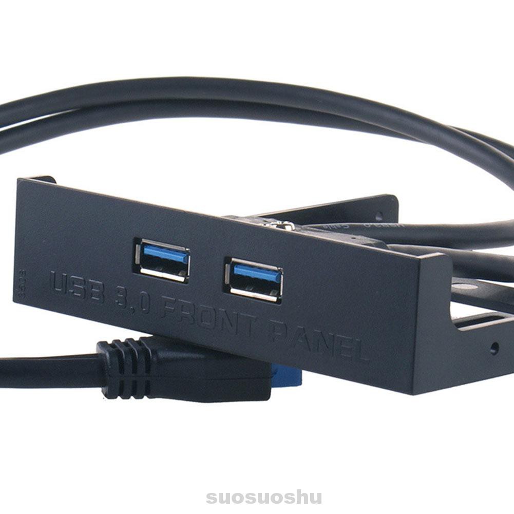 Ổ Cắm Máy Tính 20 Pin 3.5 Inch | BigBuy360 - bigbuy360.vn